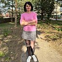 Лариса, 37 лет