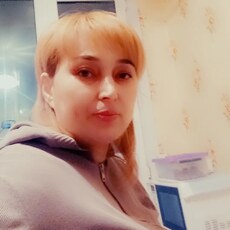 Фотография девушки Жази, 38 лет из г. Астана