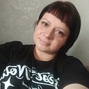 Вика, 34 года