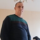 Алексей, 38 лет