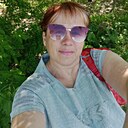 Валентина, 47 лет
