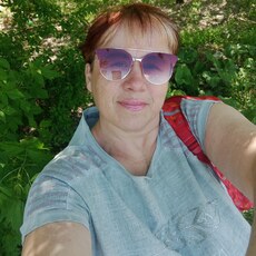 Фотография девушки Валентина, 47 лет из г. Таганрог