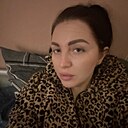 Кристина, 33 года