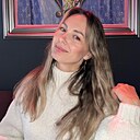Наталья, 38 лет