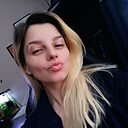 Настя, 35 лет