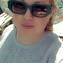 Ольга, 44 года
