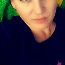 Наталья, 44 года
