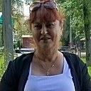 Светлана, 58 лет