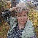 Танит, 48 лет