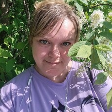 Фотография девушки Тина, 45 лет из г. Кизел