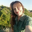 Юленька, 36 лет