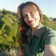 Фотография девушки Юленька, 36 лет из г. Петропавловск