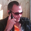 Владимир, 43 года