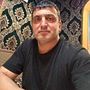 Рустам, 43 года