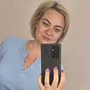 Марина, 40 лет