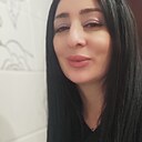 Лм, 43 года