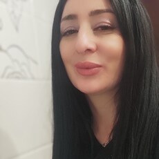 Фотография девушки Лм, 43 года из г. Нальчик