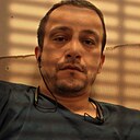 Даврон, 30 лет