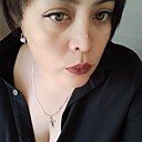 Анна, 40 лет