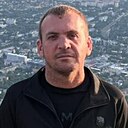 Владимир, 41 год