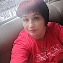Солнышко, 49 лет