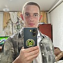 Михаил, 30 лет