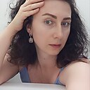 Lara, 43 года