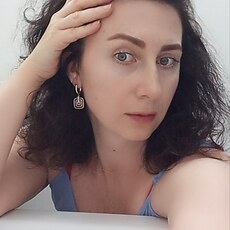 Фотография девушки Lara, 43 года из г. Днепр