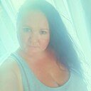 Елена Ларина, 41 год