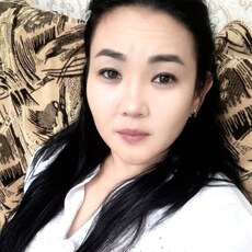 Фотография девушки Ди, 38 лет из г. Кызылорда