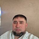 Ali, 38 лет