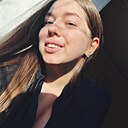 Ирина, 25 лет