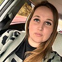 Jenny, 36 лет