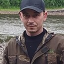 Вадим, 35 лет