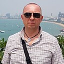 Андрей, 53 года