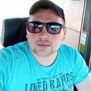 Алексей, 37 лет