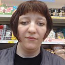Tatyana, 36 лет