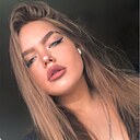 Екатерина, 24 года