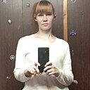 Ирина, 32 года