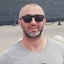 Karim, 24 года