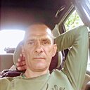 Сергей, 53 года
