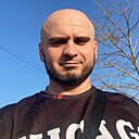 Наби, 36 лет