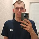 Александр, 22 года
