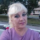 Валюша, 56 лет