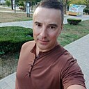 Михаил, 49 лет