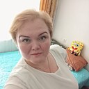 Марина, 48 лет