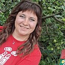 Елена, 47 лет