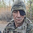 Артём, 39 лет