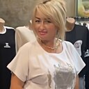Ольга, 38 лет