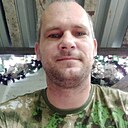 Максимус, 38 лет